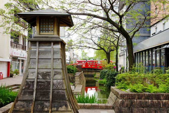 坂本龙马纪念馆 目的地 官方 日本国家旅游局 Jnto 坂本龙马纪念馆 目的地 官方 日本国家旅游局 Jnto