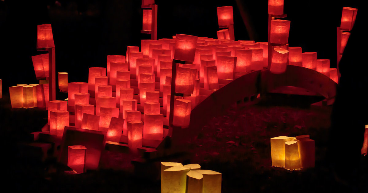 高知城｜目的地｜【官方】日本国家旅游局(JNTO)