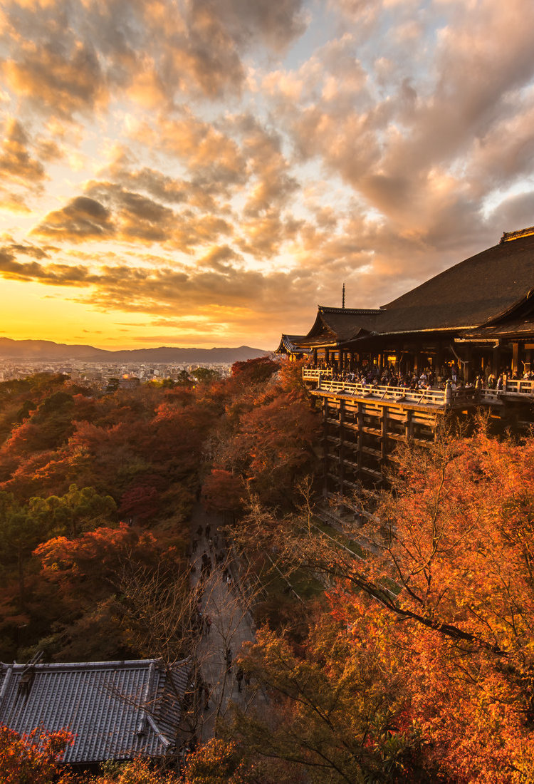 京都