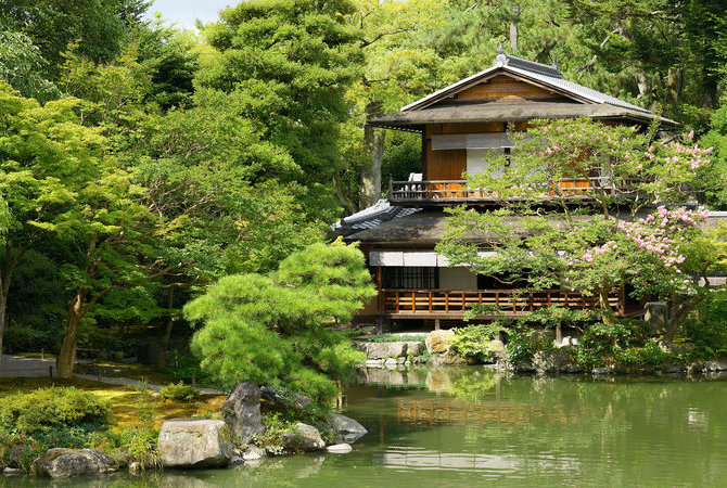 京都御所