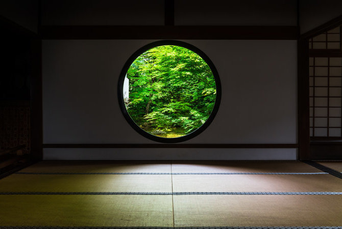 源光庵