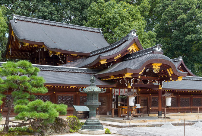 光悦寺 目的地 官方 日本国家旅游局 Jnto 光悦寺 目的地 官方 日本国家旅游局 Jnto