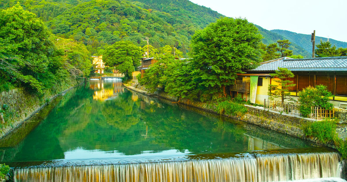 岚山 目的地 官方 日本国家旅游局 Jnto 岚山 目的地 官方 日本国家旅游局 Jnto