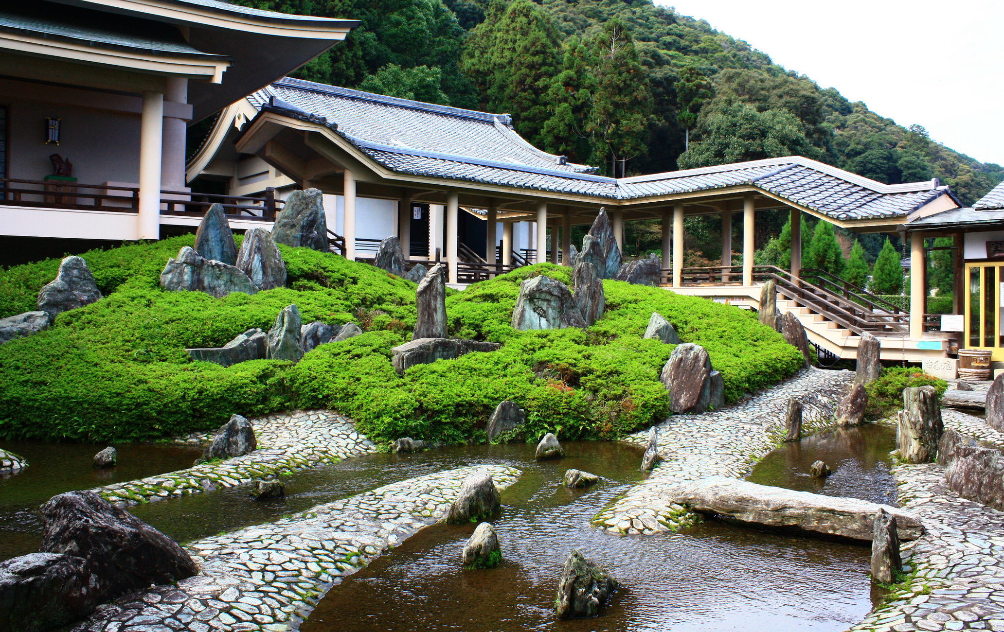 松尾大社 目的地 官方 日本国家旅游局 Jnto