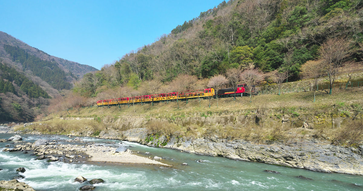 Kyoto1126_3-thumb-1200x630-
