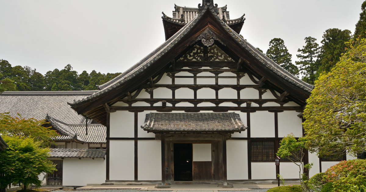 瑞严寺｜目的地｜【官方】日本国家旅游局(JNTO)