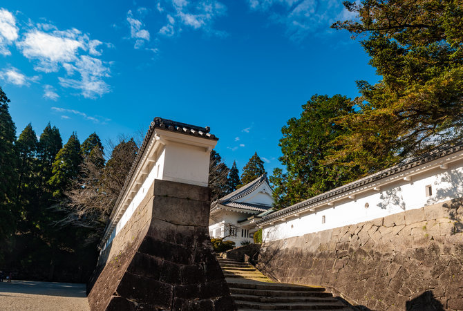 饫肥藩