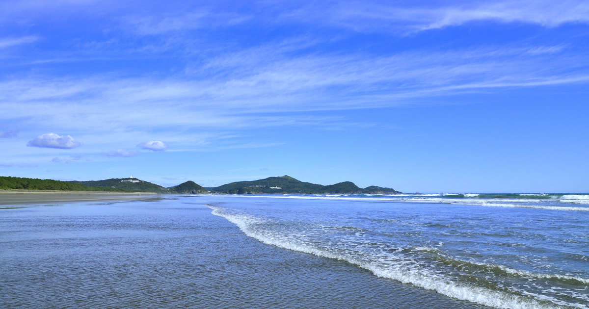 日向｜目的地｜【官方】日本国家旅游局(JNTO)