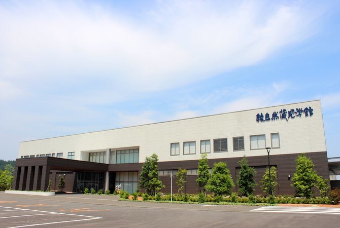 藏元 绫 酒泉之杜