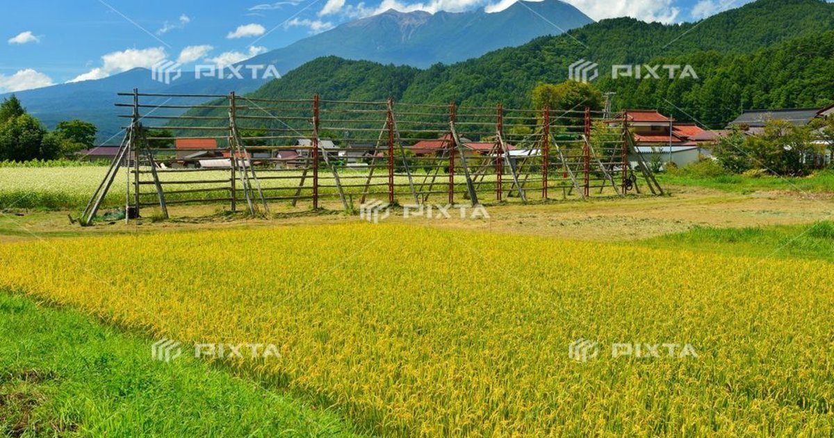 御岳山 目的地 官方 日本国家旅游局 Jnto 御岳山 目的地 官方 日本国家旅游局 Jnto