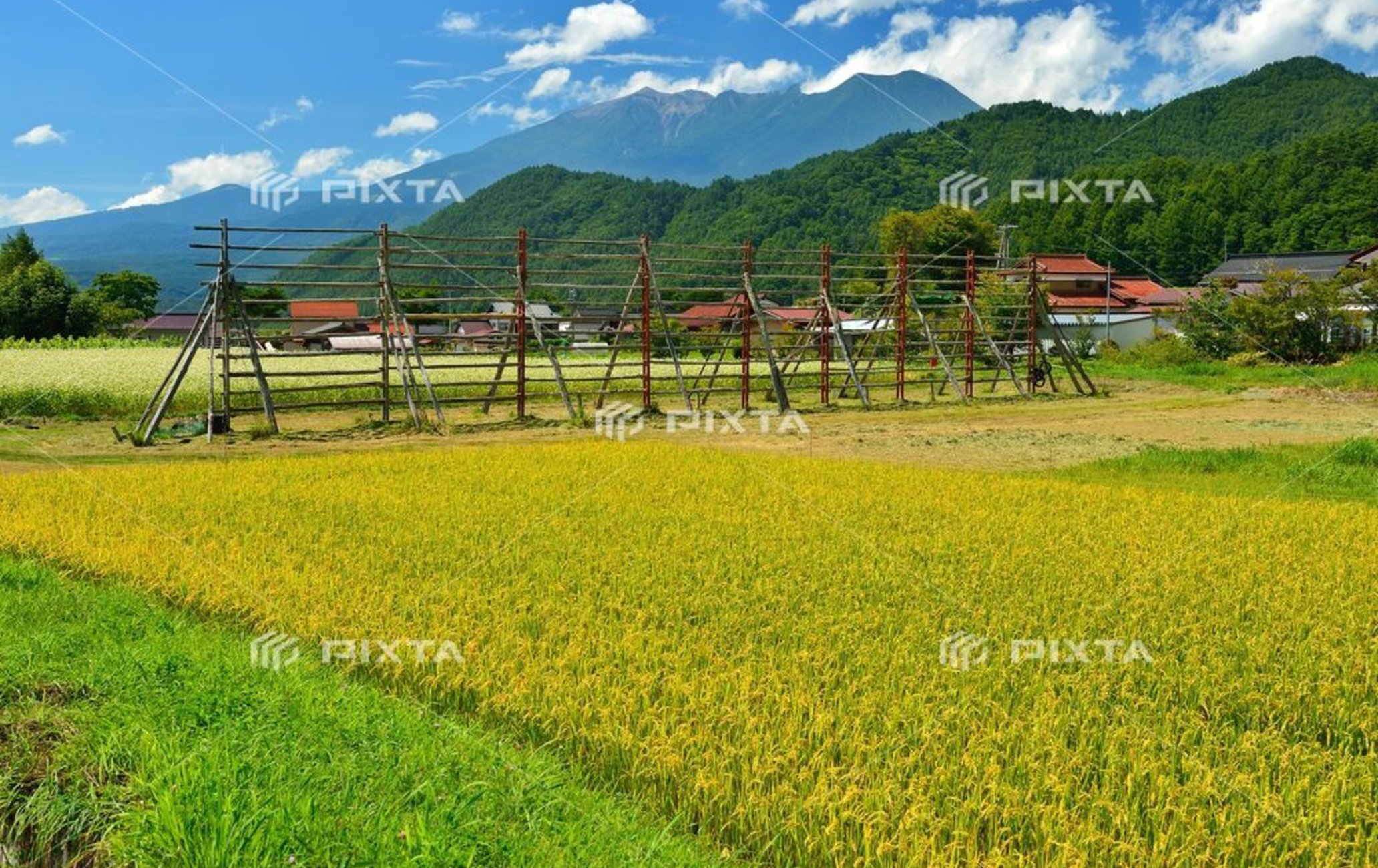 御岳山 目的地 官方 日本国家旅游局 Jnto 御岳山 目的地 官方 日本国家旅游局 Jnto
