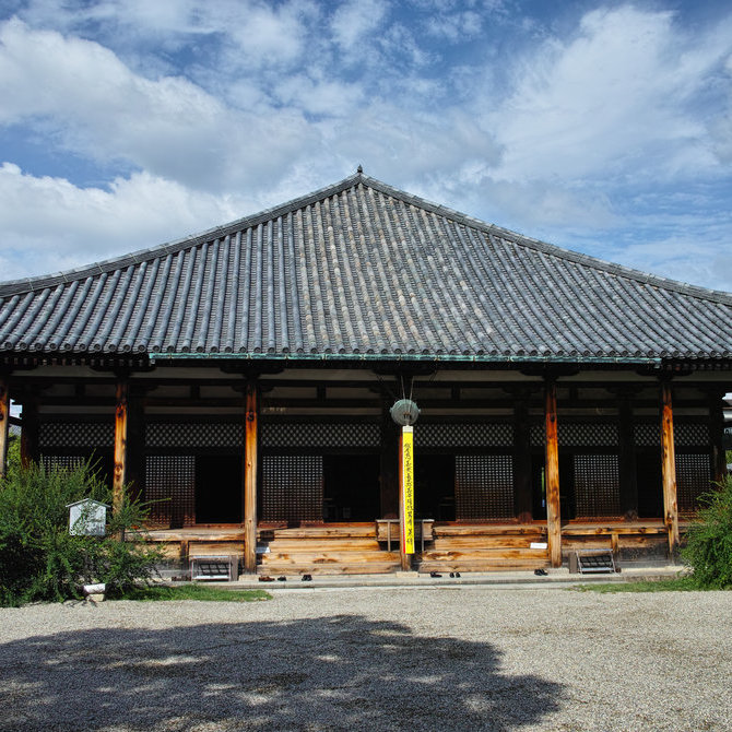 富士山圣地和艺术灵感之源（联合国教科文组织）｜世界遗产｜【官方 