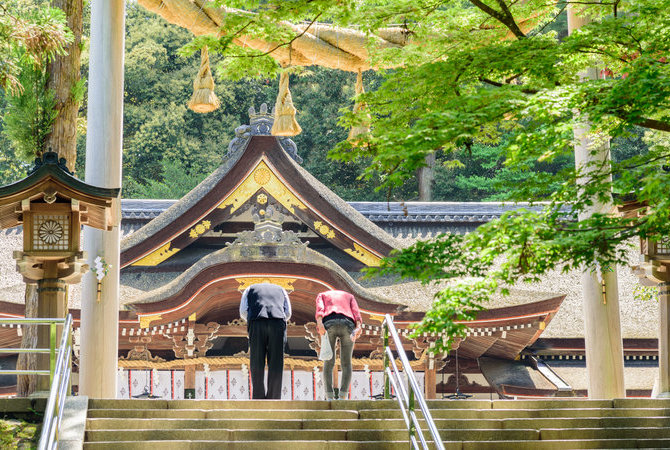 室生寺石楠花祭 目的地 官方 日本国家旅游局 Jnto