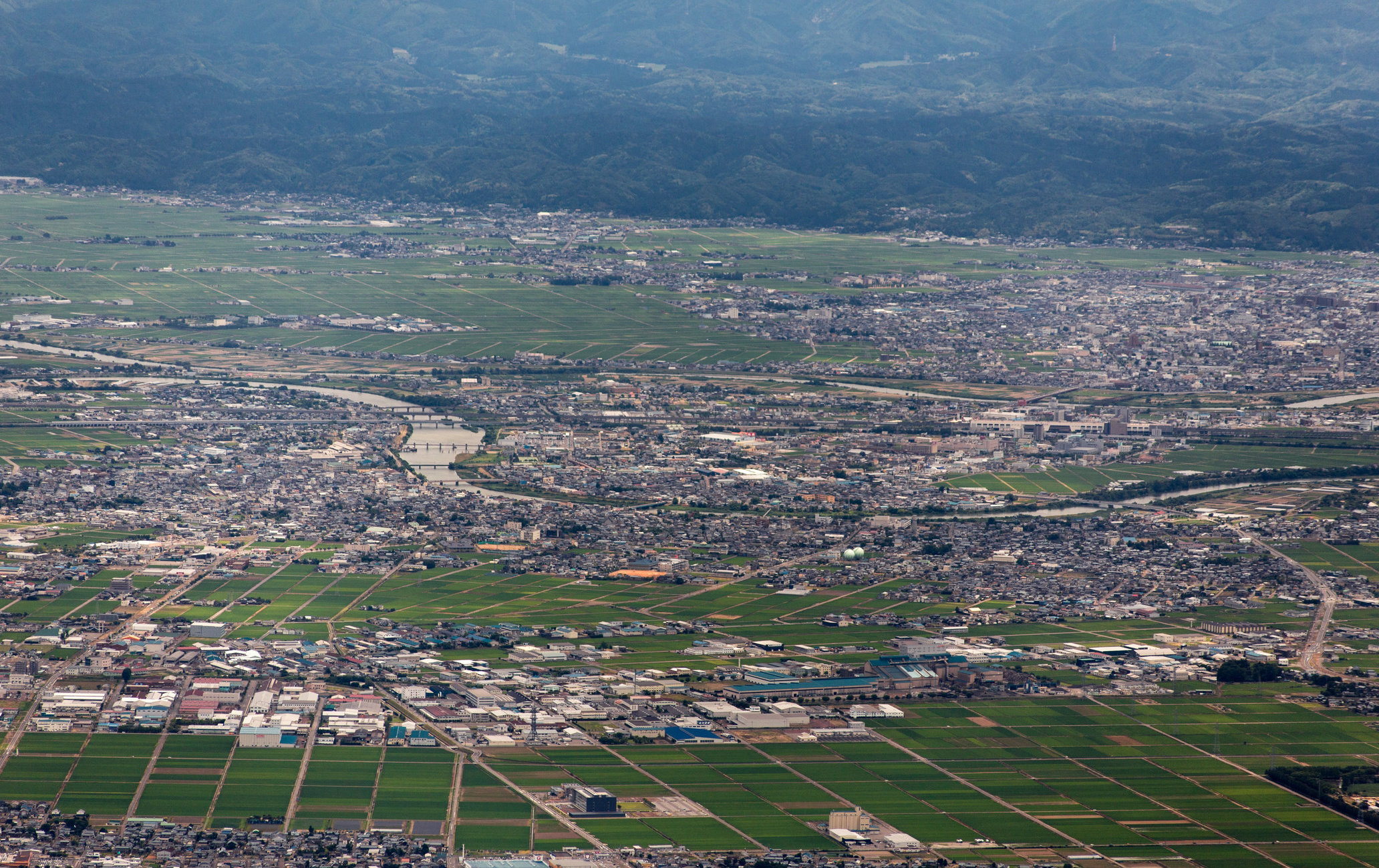 燕三条