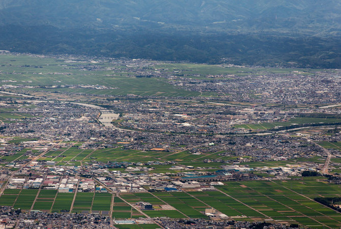 燕三条