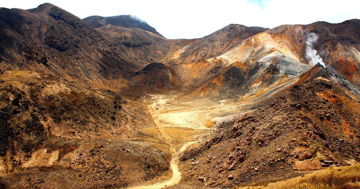 竹田｜目的地｜【官方】日本国家旅游局(JNTO)