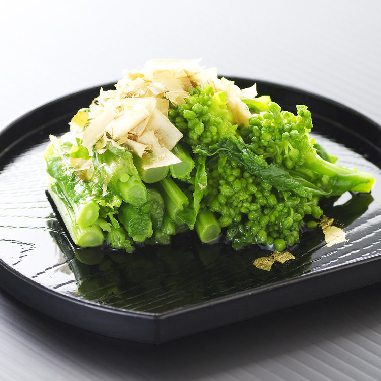 日本饮食礼仪指南