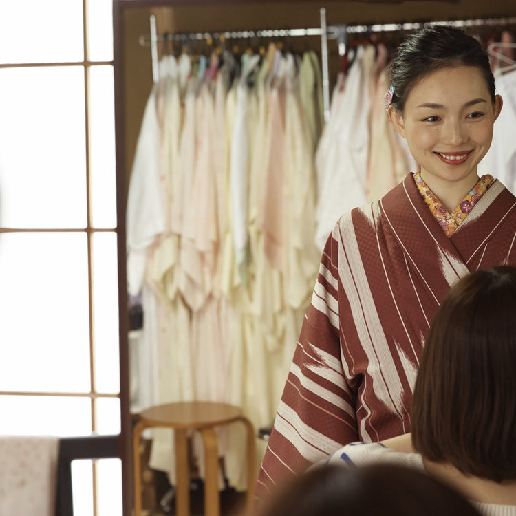 日本文化遗产指南