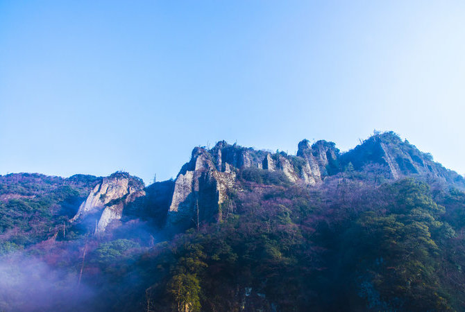 立久惠峡