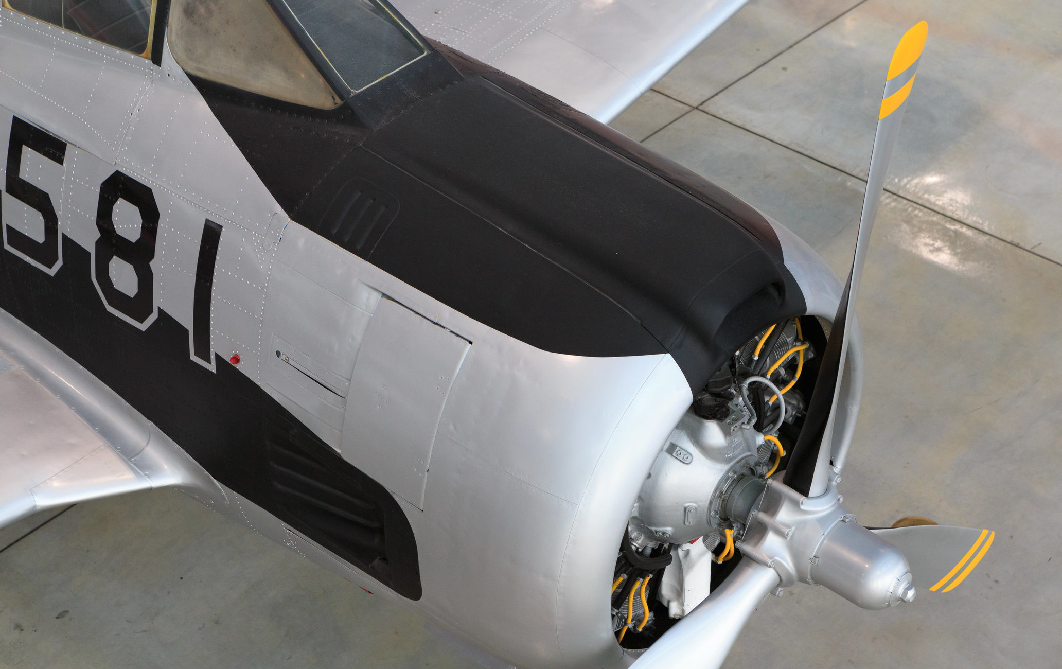 航空自卫队滨松宣传馆