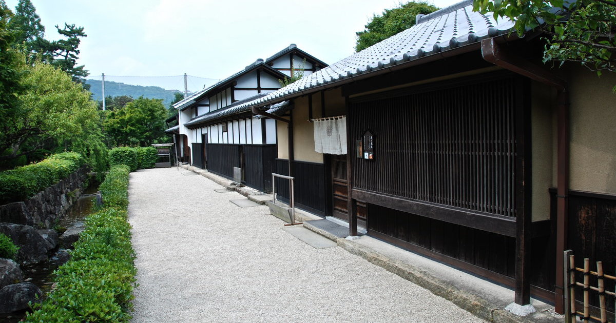 MOA美术馆｜目的地｜【官方】日本国家旅游局(JNTO)