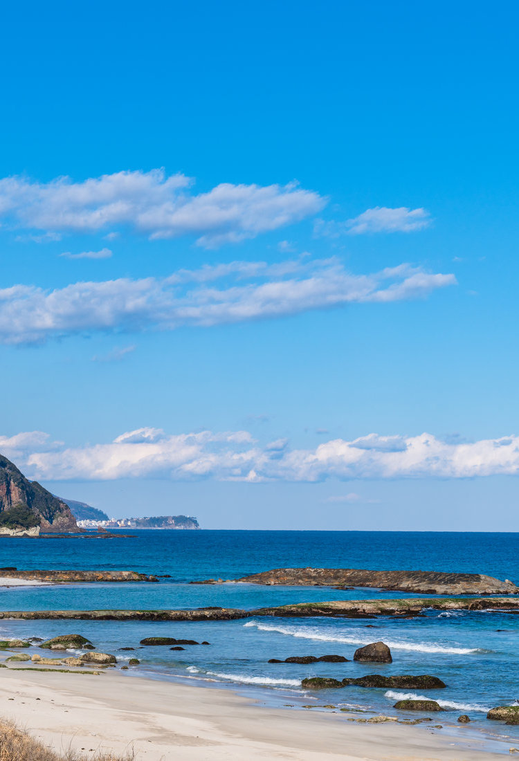 伊豆半岛 目的地 官方 日本国家旅游局 Jnto 伊豆半岛 目的地 官方 日本国家旅游局 Jnto