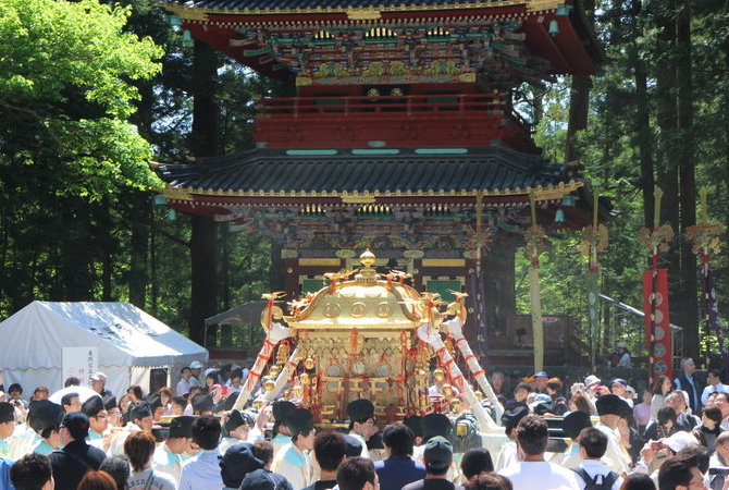 鬼怒川温泉 目的地 官方 日本国家旅游局 Jnto
