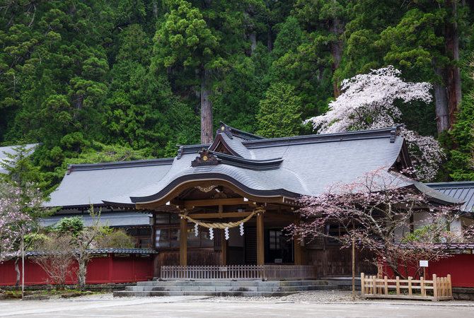 鬼怒川温泉 目的地 官方 日本国家旅游局 Jnto