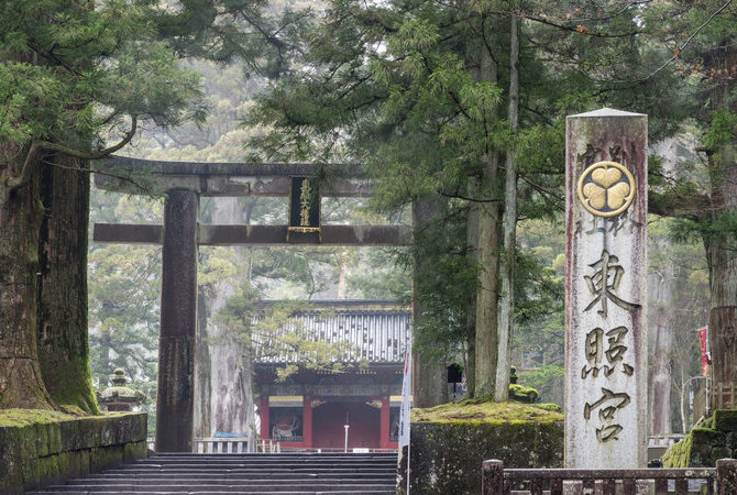 鬼怒川温泉 目的地 官方 日本国家旅游局 Jnto