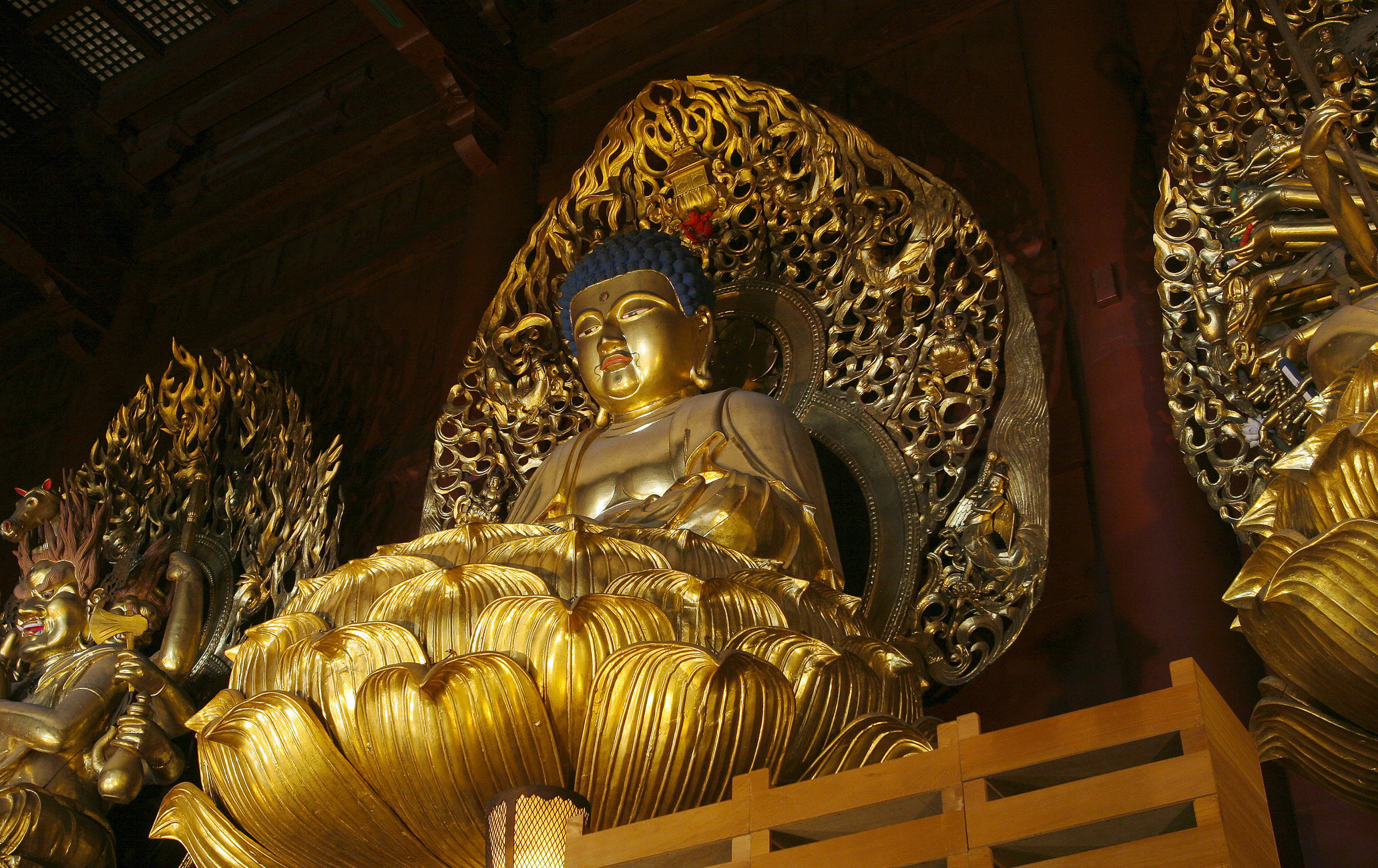 轮王寺 目的地 官方 日本国家旅游局 Jnto 轮王寺 目的地 官方 日本国家旅游局 Jnto