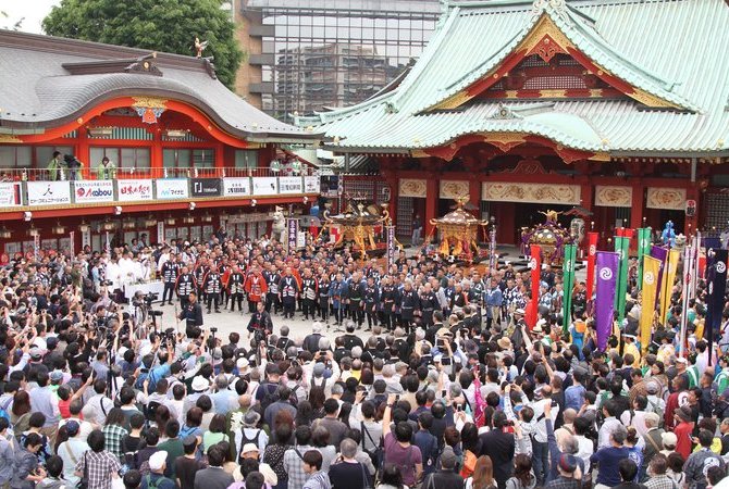 神田明神 目的地 官方 日本国家旅游局 Jnto 神田明神 目的地 官方 日本国家旅游局 Jnto