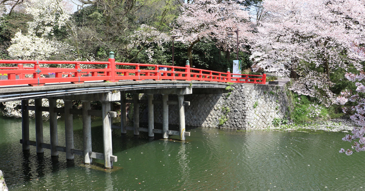 高冈｜目的地｜【官方】日本国家旅游局(jnto)