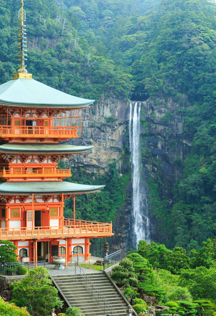 和歌山
