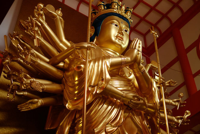 纪三井寺