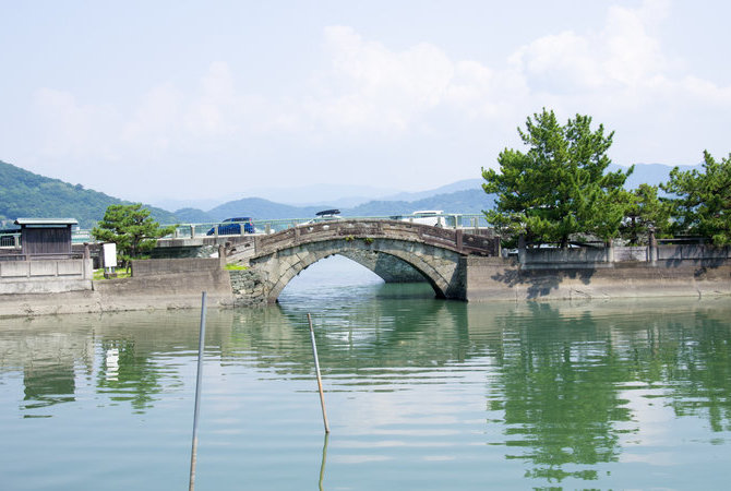 和歌之浦