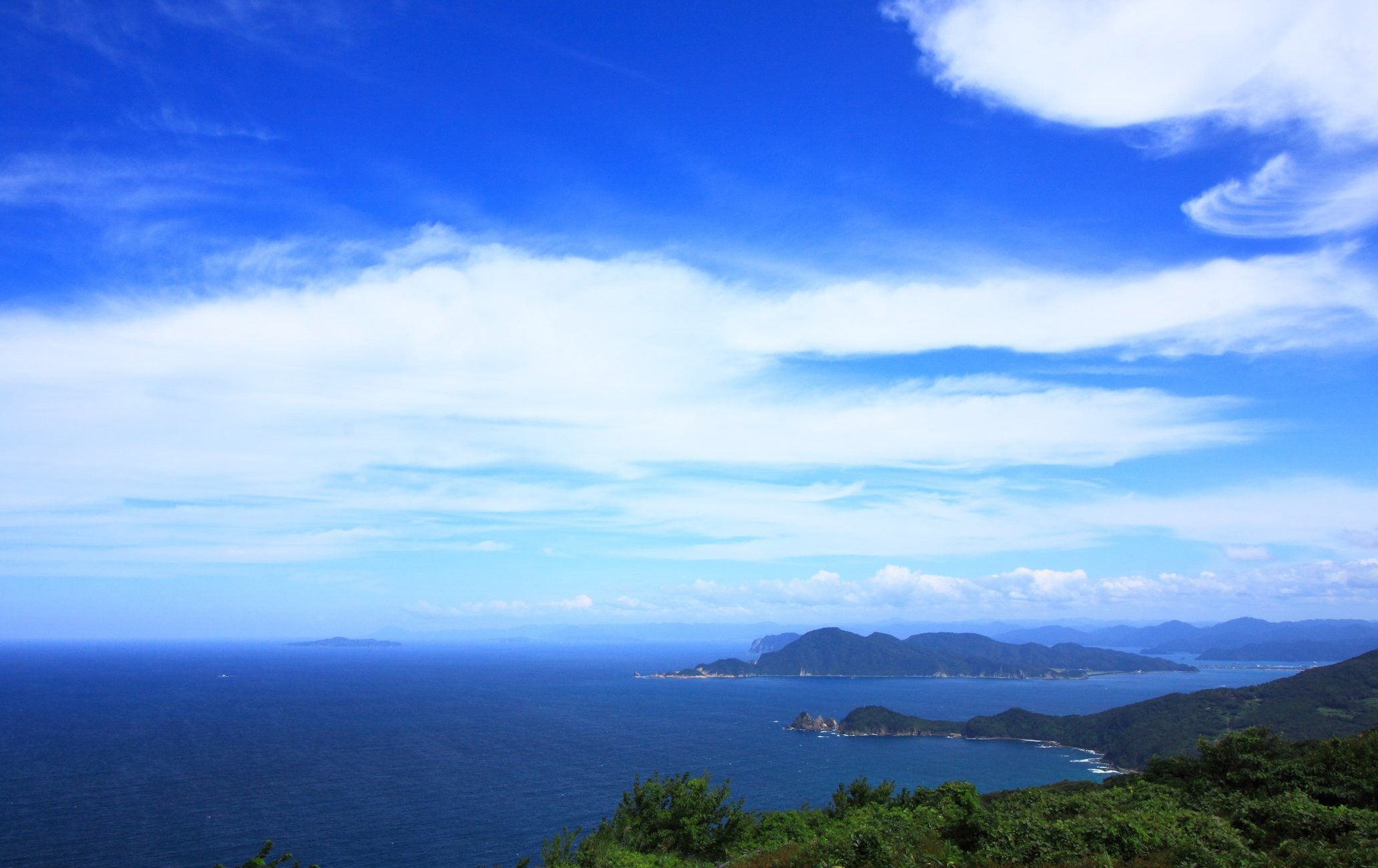 千叠敷（山口）