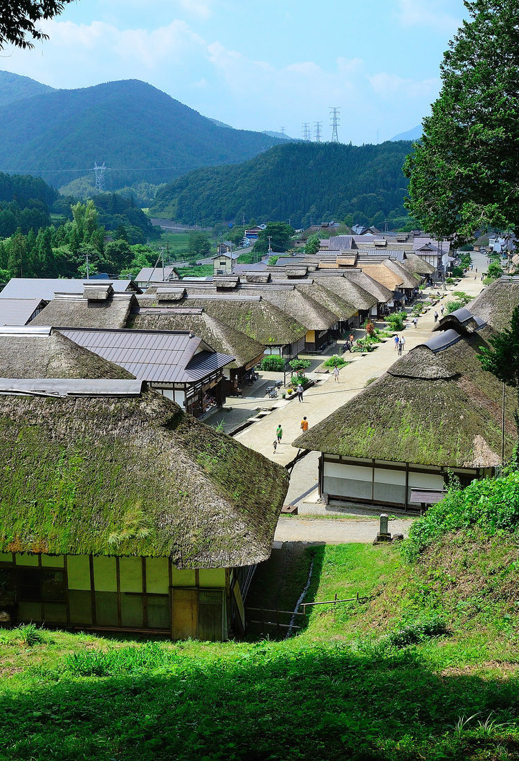 福岛市