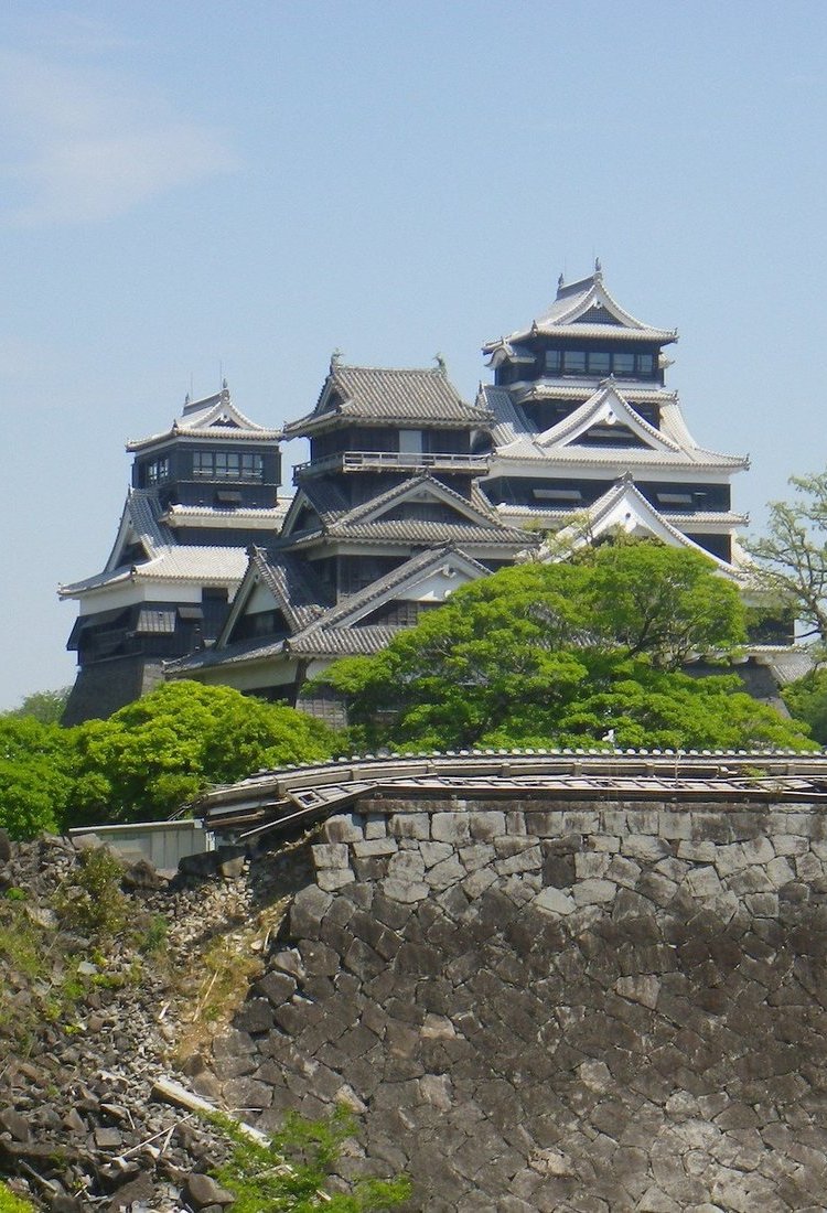 熊本市