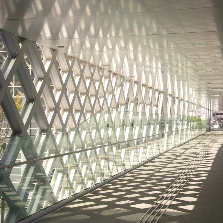 日本艺术与设计