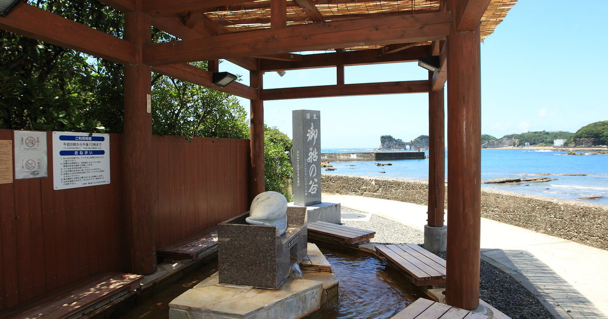 白浜及周边地区｜目的地｜【官方】日本国家旅游局(JNTO)