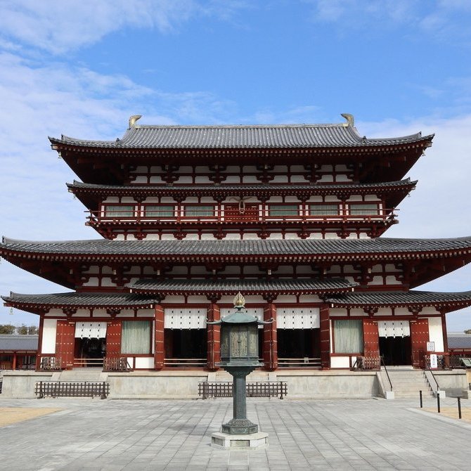 富士山圣地和艺术灵感之源（联合国教科文组织）｜世界遗产｜【官方 
