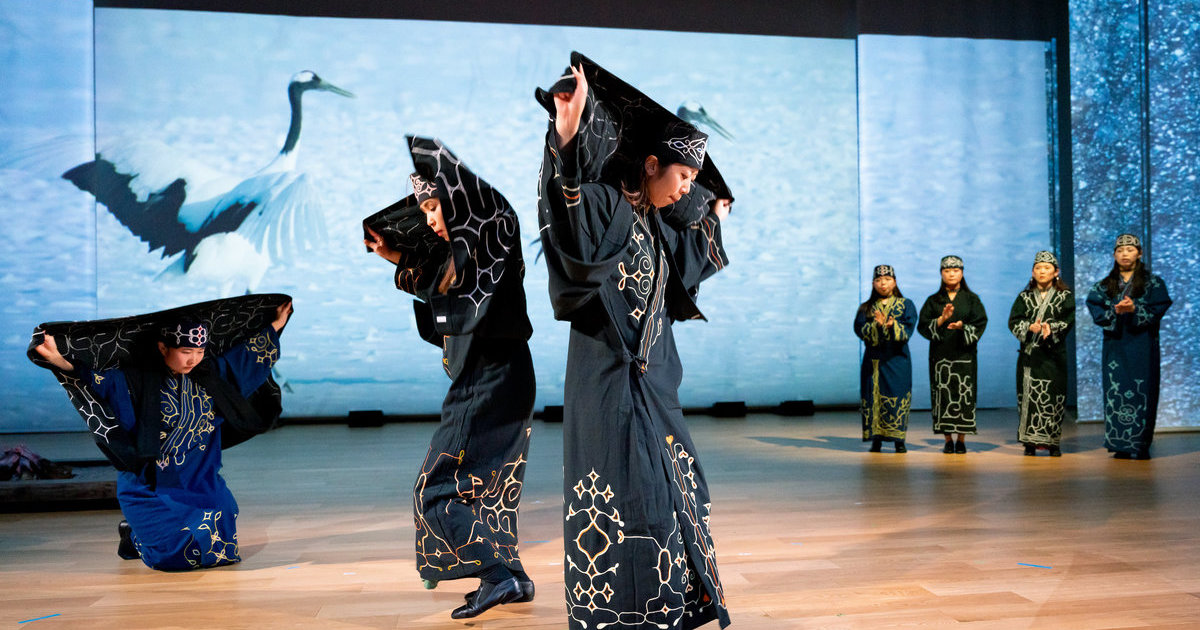 西安秦始皇兵马俑一日游攻略