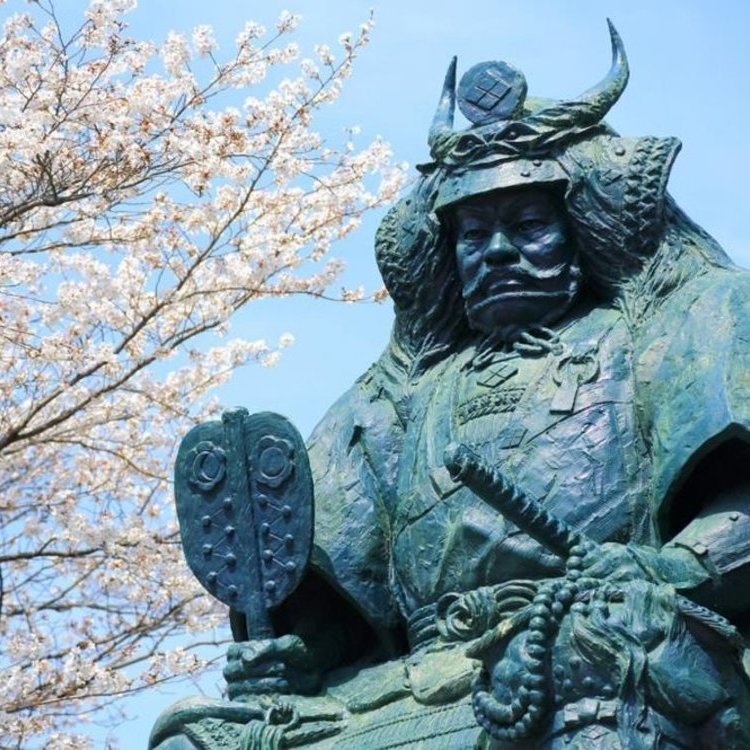 山梨温泉之旅