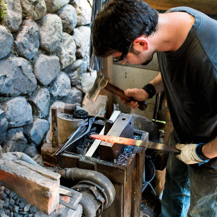 传统工艺体验和工作坊