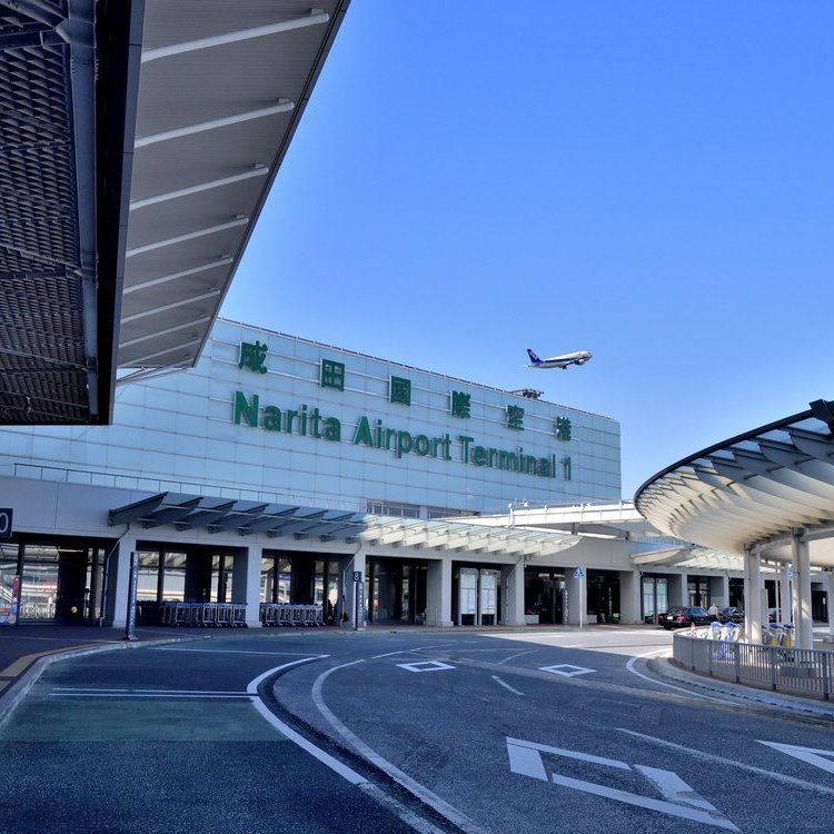 其它城市