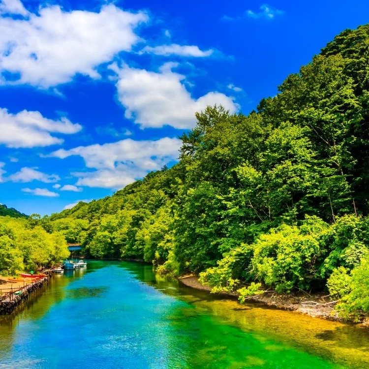 新千岁机场