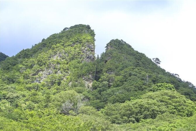 佐渡岛金山（联合国教科文组织）