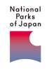 National Parks of Japn