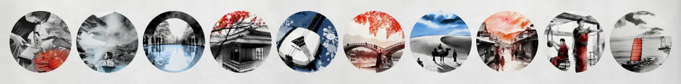 10 Japan Experiences Inspired by Expo 2025’s Theme of  “Life”