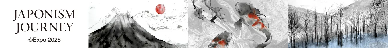 View 20 recommended sites with ink art
